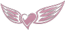 Be My Love Logo