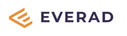 Everad  Logo