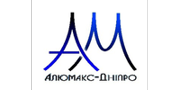 Алюмакс-Днепр, ООО, ТПК Logo