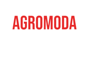 dteCompanyLogo
