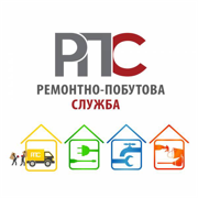 Береговий Є.Ю., ФОП Logo