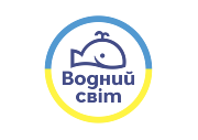 dteCompanyLogo