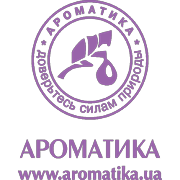 АРОМАТИКА, ООО Logo