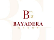 BAYADERA GROUP Logo