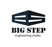BIG STEP Logo