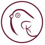 Kozak Group Logo