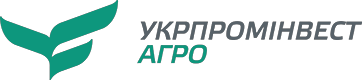 УКРПРОМІНВЕСТ-АГРО Logo