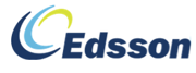 Edsson Ukraine LLC Logo