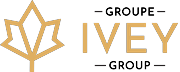 Group IVEY Logo