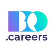 BRO.careers Logo