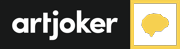Artjoker Logo