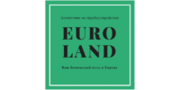 Euroland Logo