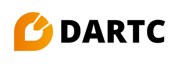 DARTC Logo