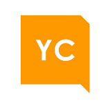 Yappi Corporate English for companies Logo