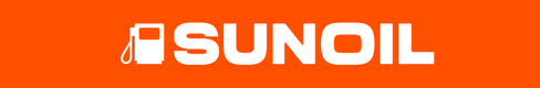 SunOil Logo