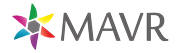 МАВР - маркетинговое агентство Logo