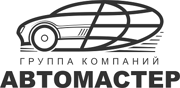 ТОВ "АВТОМАСТЕР" Logo