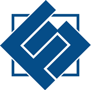 ТОВ "ВК "Благобуд" Logo