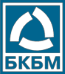 ПРАТ "БКБМ" Logo