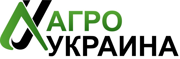 Агро-Украина Групп, ООО Logo