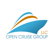 Open Cruise Group, LLC Logo