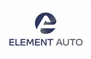 ЭлементАвто Logo