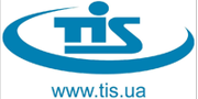 ТрансИнвестСервис Logo