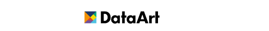 DataArt Logo