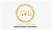AVE INVEST GROUP Logo