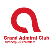 Grand Admiral Club Logo