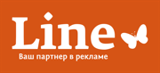 ТОВ "ЛІНІЯ ГРУП" Logo