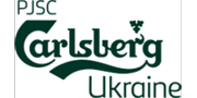 Carlsberg Ukraine  Logo