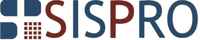 TM SISPRO Logo