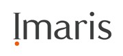 Imaris, digital agency Logo