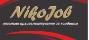 ФОП Перепелятнікова Logo