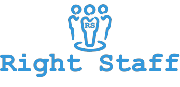 Right Staff Logo