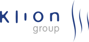 Klion group Logo