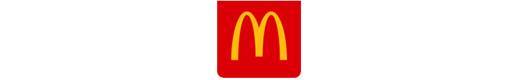 ПІІ "МакДональдз Юкрейн Лтд" Logo