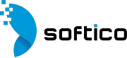 Софтико Logo