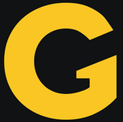 G-Group Logo