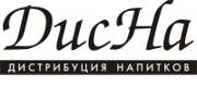 ДисНа Logo