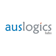 Auslogics Labs Pty Ltd Logo