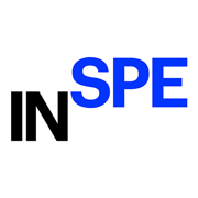 INSPE Logo