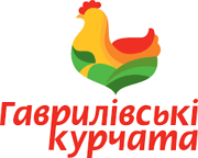 Комплекс Агромарс, ТОВ Logo
