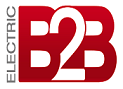 ООО В2В Logo