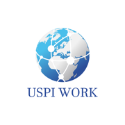USPI Sp.z o.o. Logo