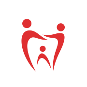 Family Dental | Семейная стоматология Logo
