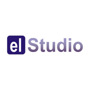 Салон красоты «el Studio» Logo