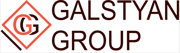 GALSTYAN GROUP Logo