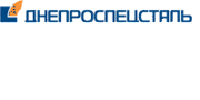 ПРАТ "ЕЛЕКТРОМЕТАЛУРГІЙНИЙ ЗАВОД "ДНІПРОСПЕЦСТАЛЬ" Logo